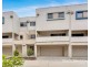 110 / 1-15 Beddison Road, Craigieburn VIC 3064