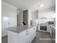 110 / 1-15 Beddison Road, Craigieburn VIC 3064