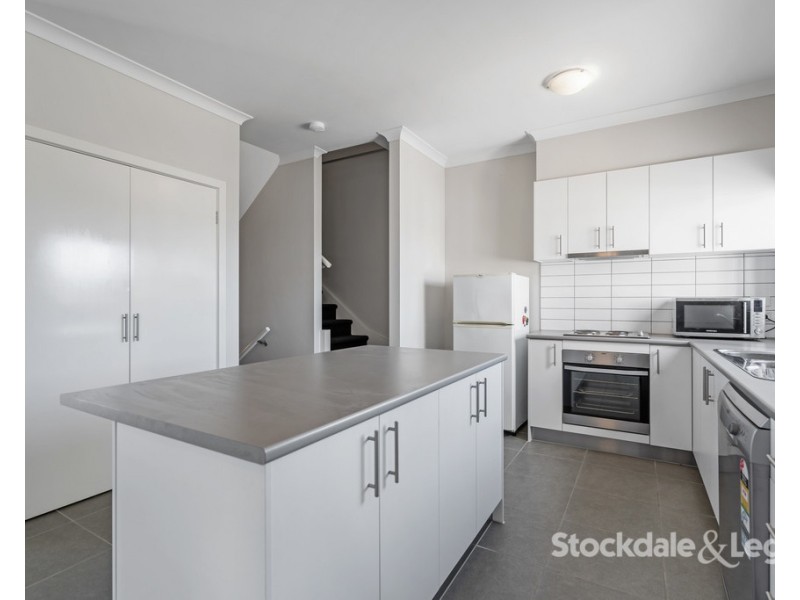 110 / 1-15 Beddison Road, Craigieburn VIC 3064