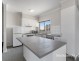 110 / 1-15 Beddison Road, Craigieburn VIC 3064