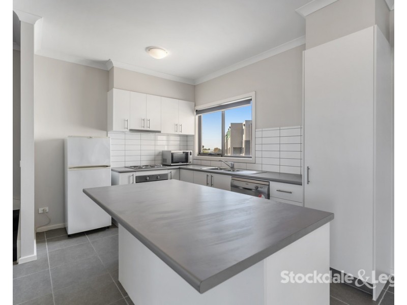 110 / 1-15 Beddison Road, Craigieburn VIC 3064