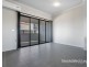 110 / 1-15 Beddison Road, Craigieburn VIC 3064