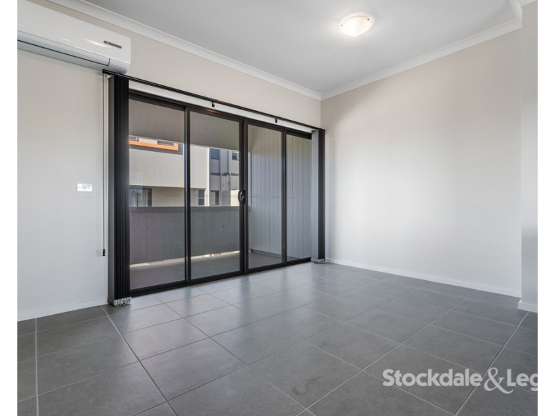110 / 1-15 Beddison Road, Craigieburn VIC 3064