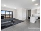 110 / 1-15 Beddison Road, Craigieburn VIC 3064