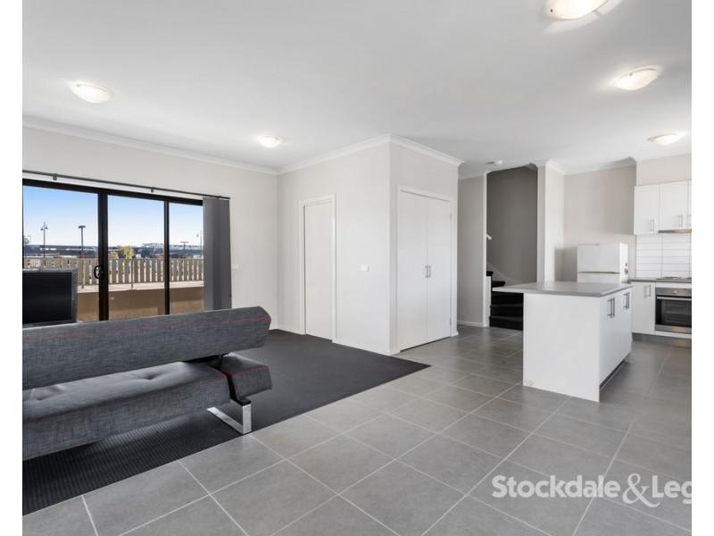 110 / 1-15 Beddison Road, Craigieburn VIC 3064