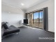110 / 1-15 Beddison Road, Craigieburn VIC 3064