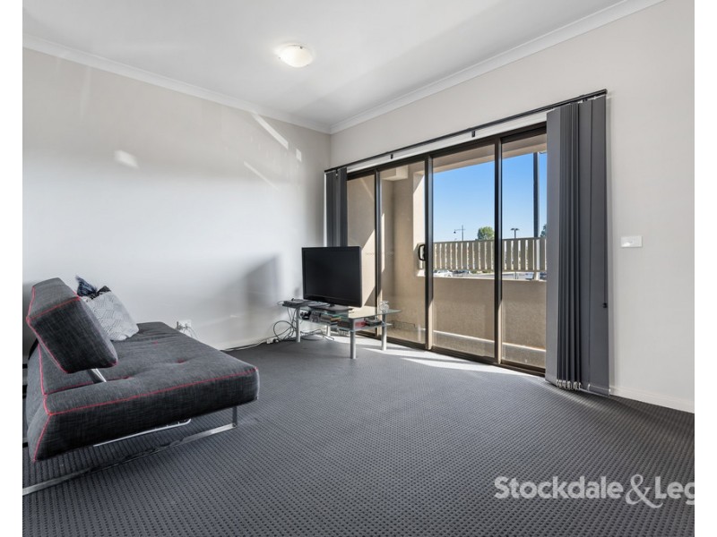 110 / 1-15 Beddison Road, Craigieburn VIC 3064