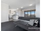 110 / 1-15 Beddison Road, Craigieburn VIC 3064