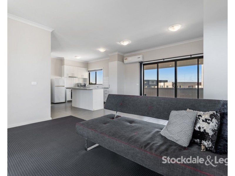 110 / 1-15 Beddison Road, Craigieburn VIC 3064