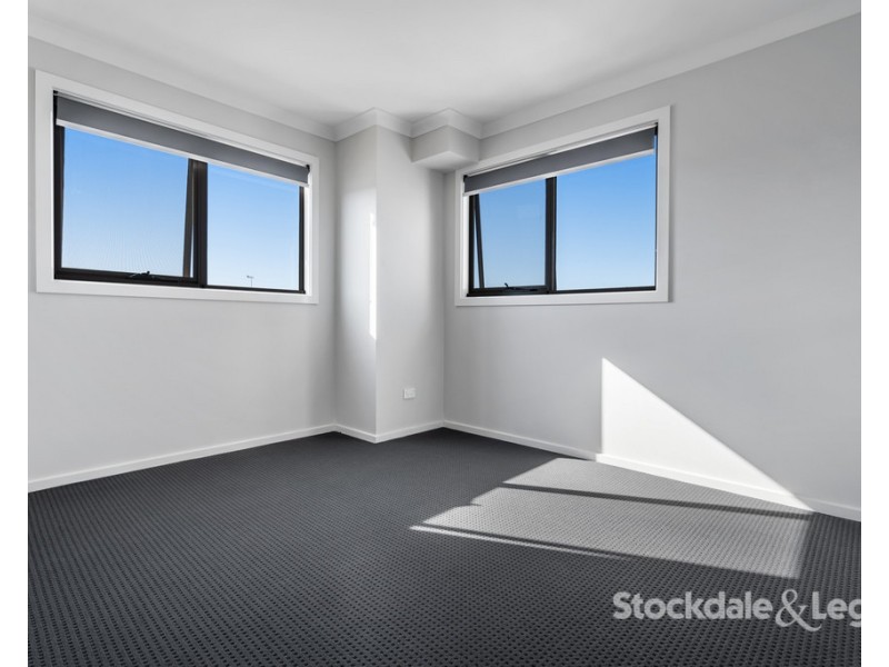 110 / 1-15 Beddison Road, Craigieburn VIC 3064