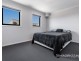 110 / 1-15 Beddison Road, Craigieburn VIC 3064