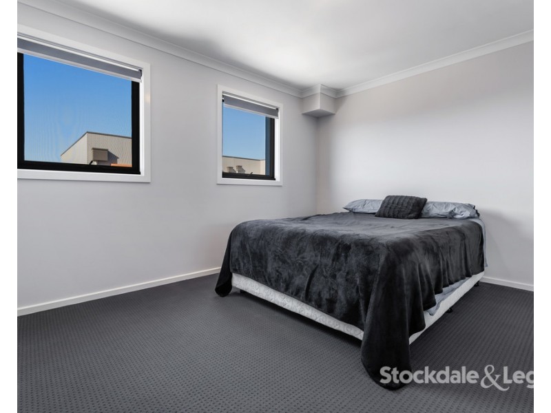 110 / 1-15 Beddison Road, Craigieburn VIC 3064