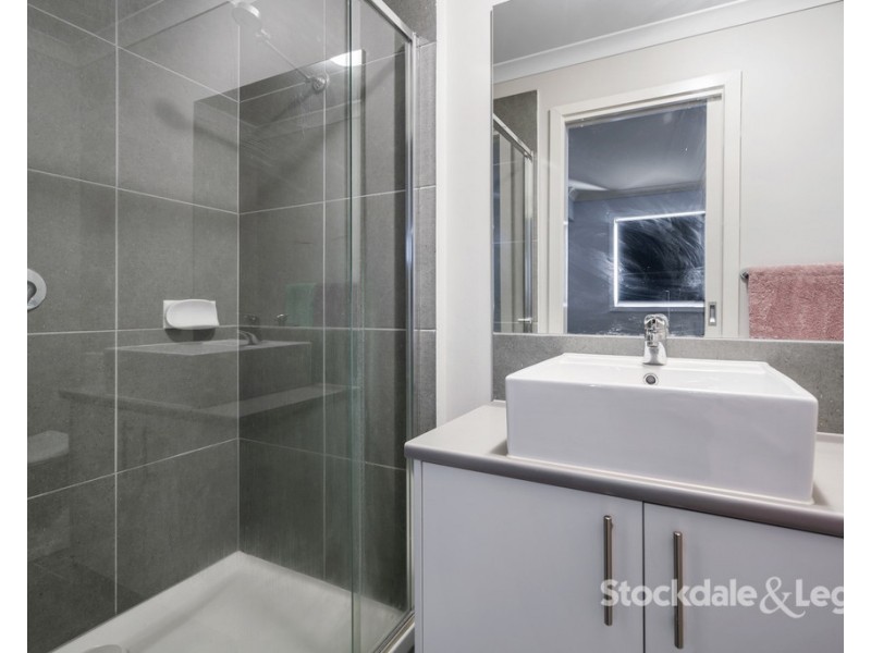110 / 1-15 Beddison Road, Craigieburn VIC 3064