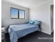 110 / 1-15 Beddison Road, Craigieburn VIC 3064