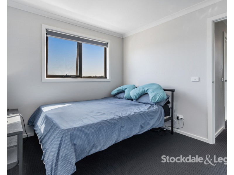 110 / 1-15 Beddison Road, Craigieburn VIC 3064