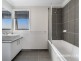 110 / 1-15 Beddison Road, Craigieburn VIC 3064