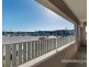 110 / 1-15 Beddison Road, Craigieburn VIC 3064