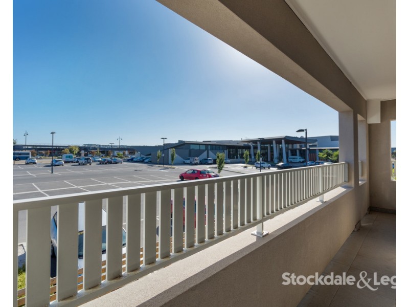 110 / 1-15 Beddison Road, Craigieburn VIC 3064