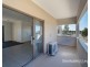 110 / 1-15 Beddison Road, Craigieburn VIC 3064