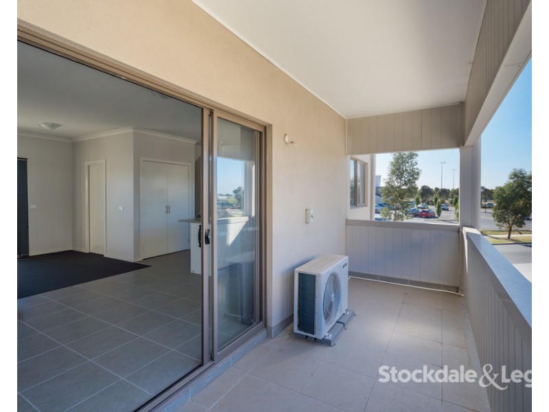110 / 1-15 Beddison Road, Craigieburn VIC 3064
