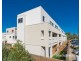 110 / 1-15 Beddison Road, Craigieburn VIC 3064