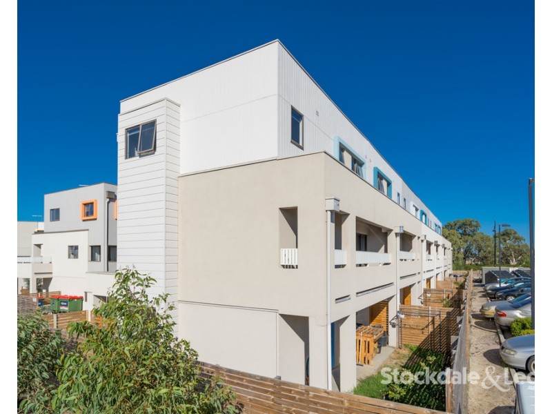 110 / 1-15 Beddison Road, Craigieburn VIC 3064
