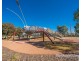110 / 1-15 Beddison Road, Craigieburn VIC 3064