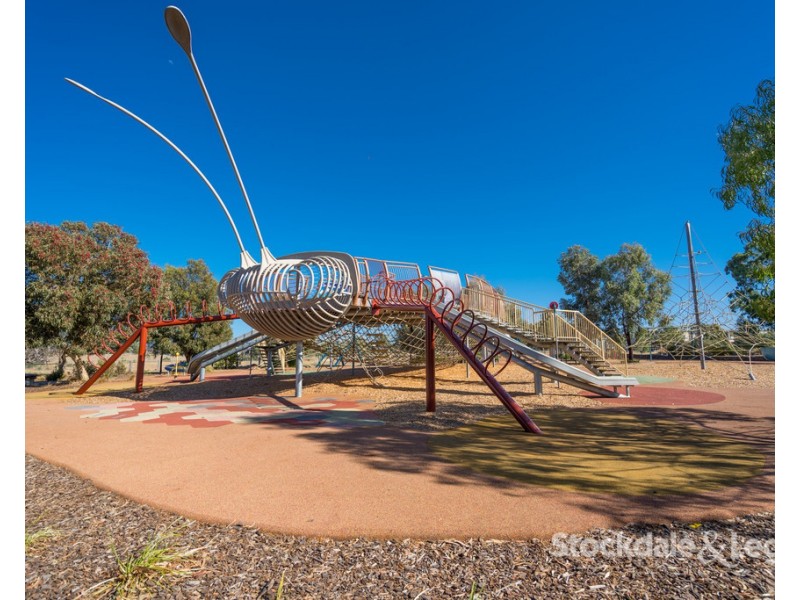 110 / 1-15 Beddison Road, Craigieburn VIC 3064
