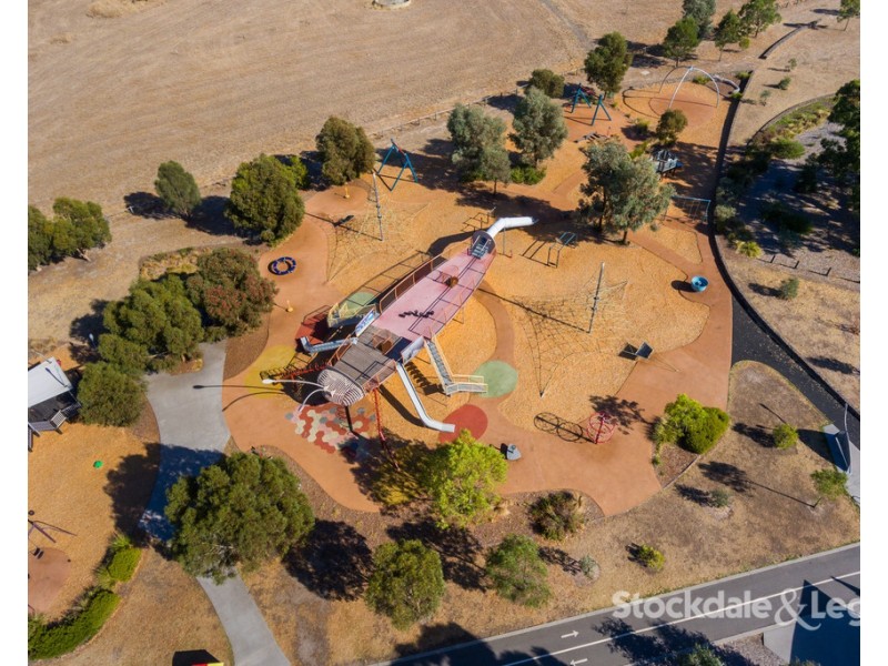 110 / 1-15 Beddison Road, Craigieburn VIC 3064