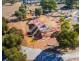 110 / 1-15 Beddison Road, Craigieburn VIC 3064