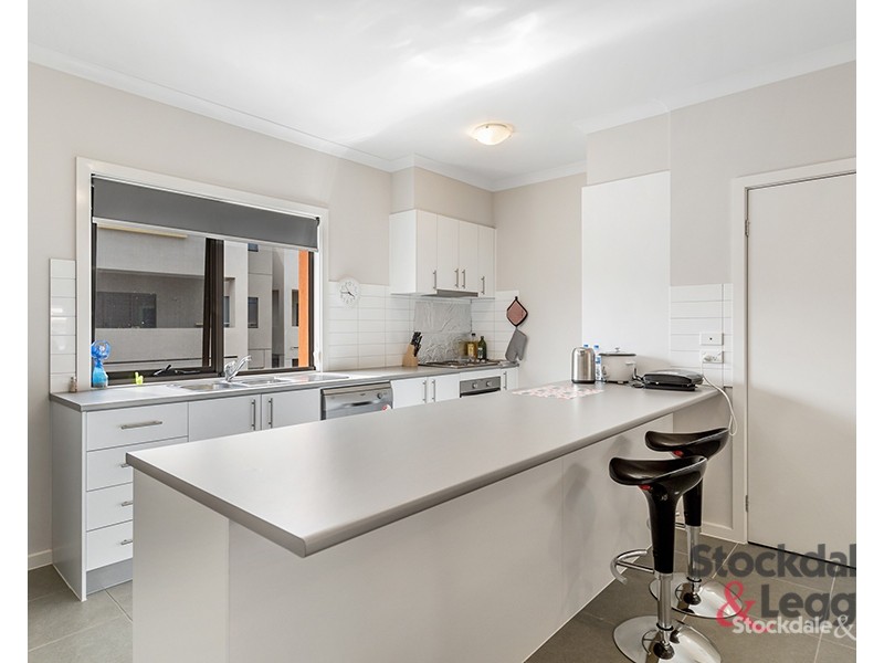 55 / 1-15 Beddison Road, Craigieburn VIC 3064