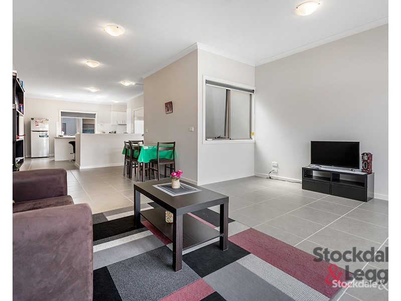 55 / 1-15 Beddison Road, Craigieburn VIC 3064