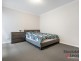 55 / 1-15 Beddison Road, Craigieburn VIC 3064