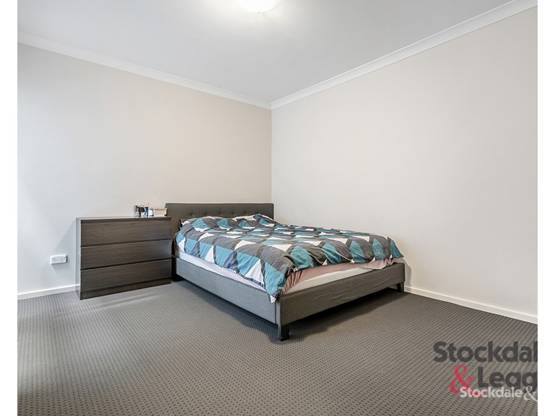55 / 1-15 Beddison Road, Craigieburn VIC 3064