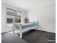 55 / 1-15 Beddison Road, Craigieburn VIC 3064