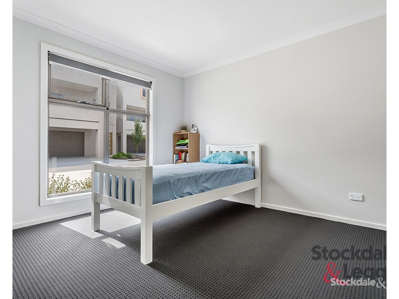 55 / 1-15 Beddison Road, Craigieburn VIC 3064