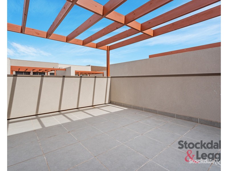 55 / 1-15 Beddison Road, Craigieburn VIC 3064