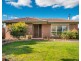 4 Grinstead Court, Craigieburn VIC 3064