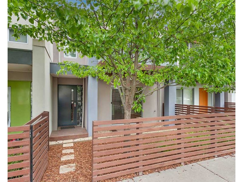 6/8 Moresby Court, Craigieburn VIC 3064