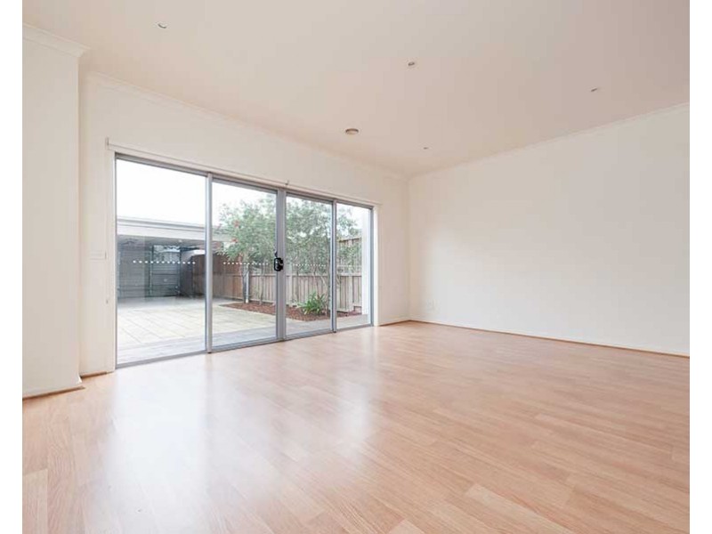 6/8 Moresby Court, Craigieburn VIC 3064