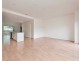 6/8 Moresby Court, Craigieburn VIC 3064