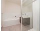 6/8 Moresby Court, Craigieburn VIC 3064