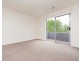 6/8 Moresby Court, Craigieburn VIC 3064