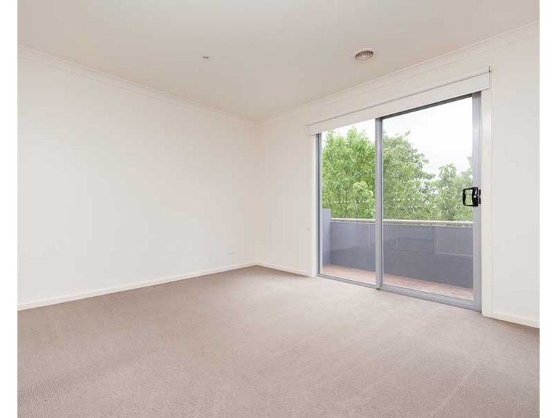 6/8 Moresby Court, Craigieburn VIC 3064