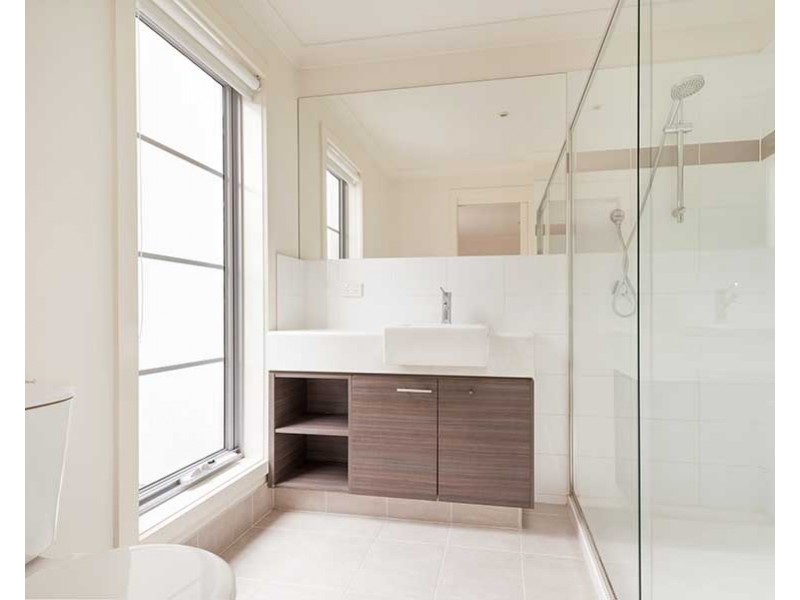 6/8 Moresby Court, Craigieburn VIC 3064