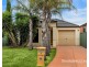 24 Kooyong Way, Craigieburn VIC 3064