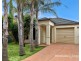 24 Kooyong Way, Craigieburn VIC 3064