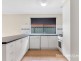 24 Kooyong Way, Craigieburn VIC 3064