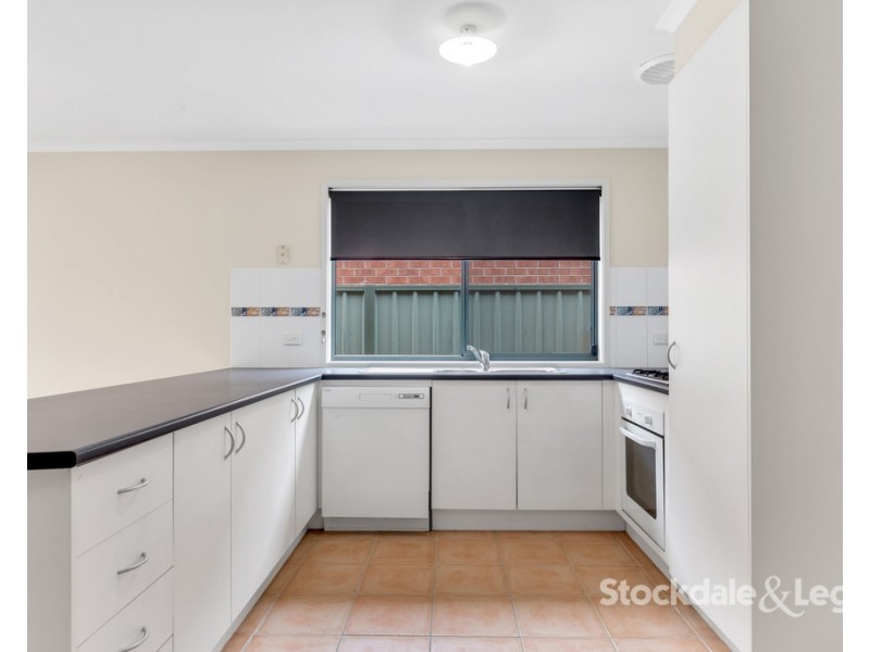 24 Kooyong Way, Craigieburn VIC 3064