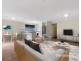 24 Kooyong Way, Craigieburn VIC 3064